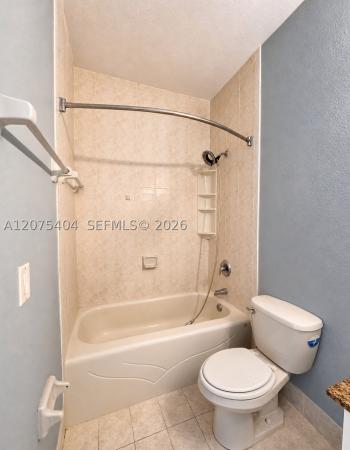 Shoma At Keys Cove, 2908 SE 17th Ave #202, Homestead, Florida 33035, image 1