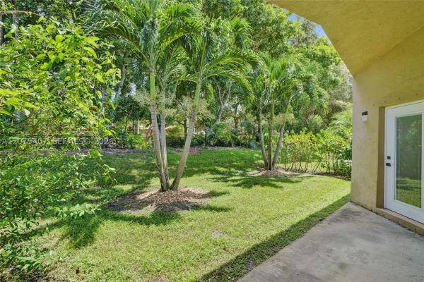 Sapphire Shores, 4114 Sapphire St, Weston, Florida 33331, image 1