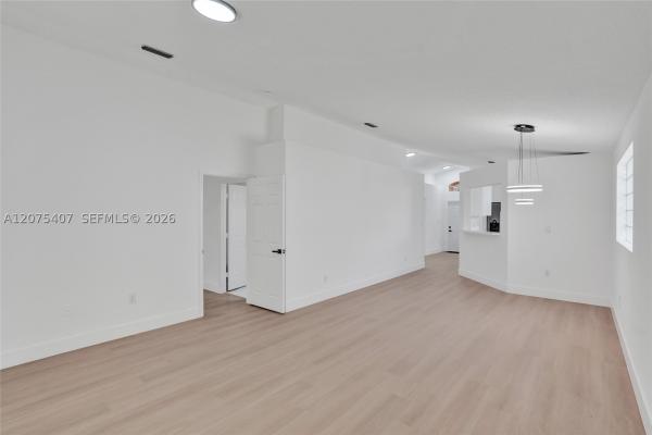 Sapphire Shores, 4114 Sapphire St, Weston, Florida 33331, image 3