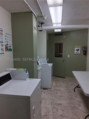 100 Golden Isles Dr #206, Hallandale Beach, Florida 33009, image 3