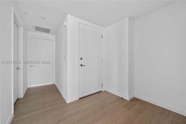 1400 Biscayne Blvd #1502, Miami, Florida 33132, image 1