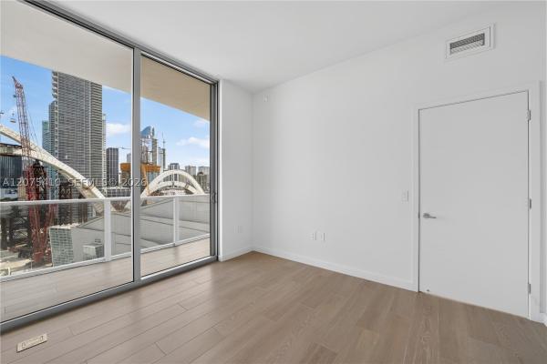 1400 Biscayne Blvd #1502, Miami, Florida 33132, image 3