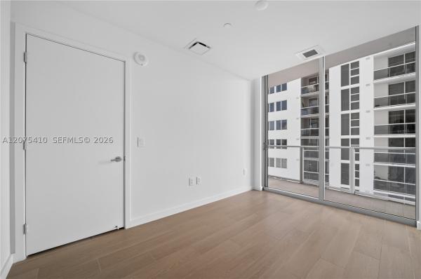 1400 Biscayne Blvd #1502, Miami, Florida 33132, image 2
