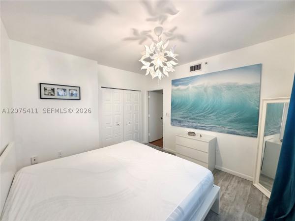 The Ruskin, 1542 Drexel Ave #108, Miami Beach, Florida 33139, image 1