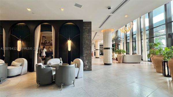 Mondrian South Beach, 1100 West Ave #1108, Miami Beach, Florida 33139, image 2