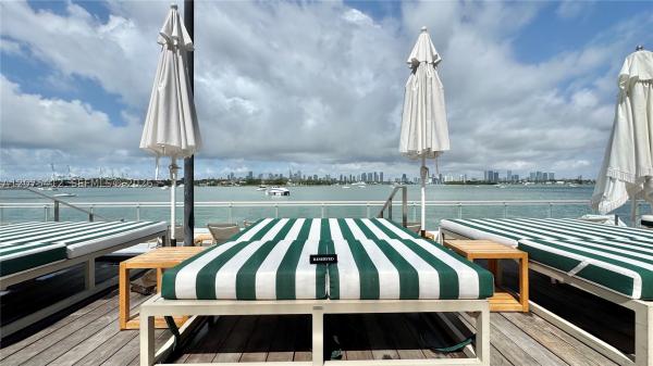 Mondrian South Beach, 1100 West Ave #1108, Miami Beach, Florida 33139, image 1