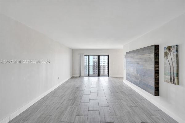 The Summit, 1201 S Ocean Dr #2109N, Hollywood, Florida 33019, image 1