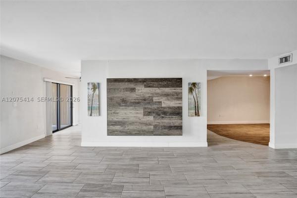 The Summit, 1201 S Ocean Dr #2109N, Hollywood, Florida 33019, image 3