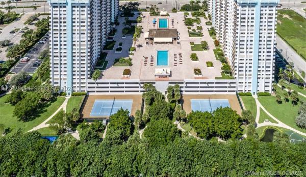 The Summit, 1201 S Ocean Dr #2109N, Hollywood, Florida 33019, image 2