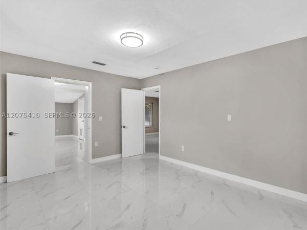 Driftwood Acres, 6800 Raleigh St, Hollywood, Florida 33024, image 2