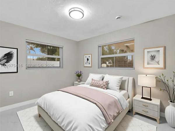 Driftwood Acres, 6800 Raleigh St, Hollywood, Florida 33024, image 1