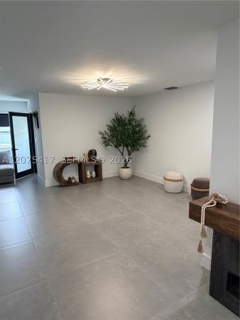 15042 SW 149th St, Unincorporated Dade County, Florida 33196, image 3