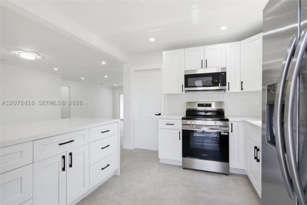 275 W 13th St, Hialeah, Florida 33010, image 1