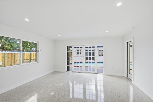 275 W 13th St, Hialeah, Florida 33010, image 3