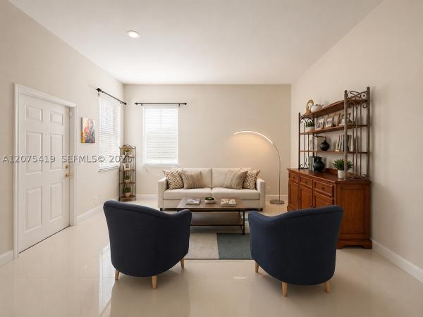 The Glades, 1776 Aspen Ln, Weston, Florida 33327, image 3