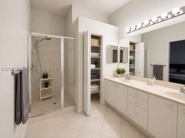 The Glades, 1776 Aspen Ln, Weston, Florida 33327, image 2