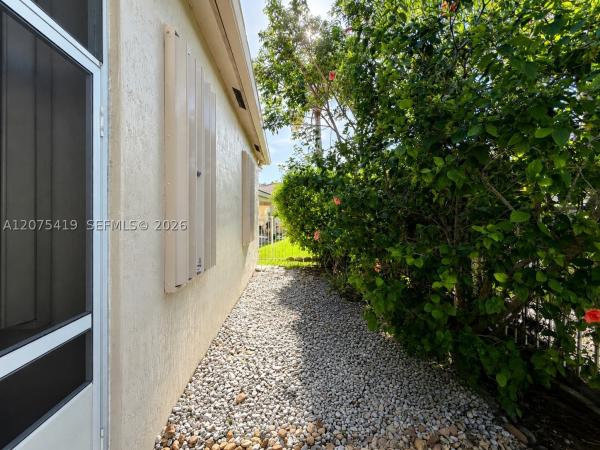 The Glades, 1776 Aspen Ln, Weston, Florida 33327, image 1