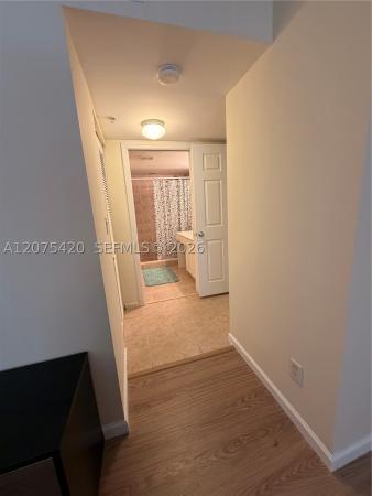 Sheridan Beach Club, 619 E Sheridan St #105, Dania Beach, Florida 33004, image 3