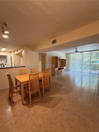 Sheridan Beach Club, 619 E Sheridan St #105, Dania Beach, Florida 33004, image 2