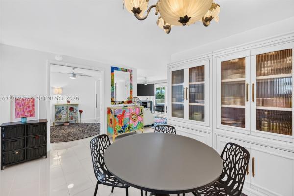 Acqua Camino, 1705 N Riverside Dr #2, Pompano Beach, Florida 33062, image 1
