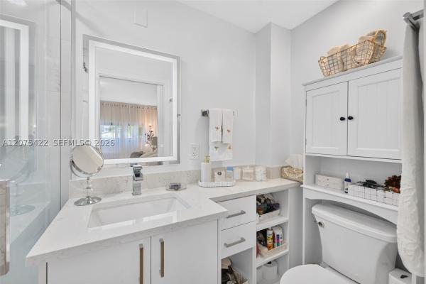 Acqua Camino, 1705 N Riverside Dr #2, Pompano Beach, Florida 33062, image 3