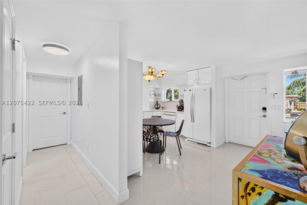 Acqua Camino, 1705 N Riverside Dr #2, Pompano Beach, Florida 33062, image 2