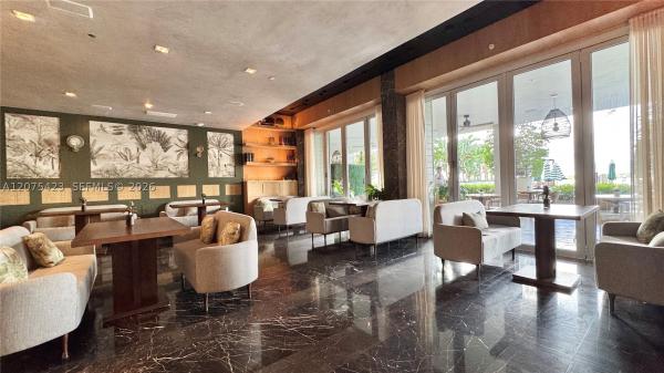 Mondrian South Beach, 1100 West Ave #812, Miami Beach, Florida 33139, image 3