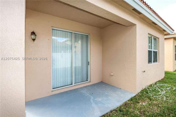 Portofino Palms, 3955 NE 11th Dr, Homestead, Florida 33033, image 3