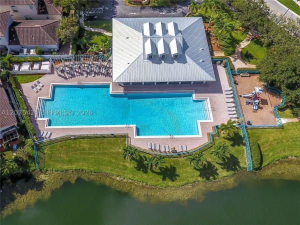 Portofino Palms, 3955 NE 11th Dr, Homestead, Florida 33033, image 2