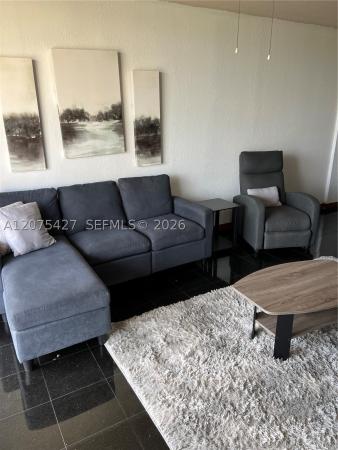 3 Horizons South, 1465 NE 123rd St #515, North Miami, Florida 33161, image 1