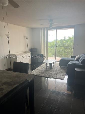 3 Horizons South, 1465 NE 123rd St #515, North Miami, Florida 33161, image 2