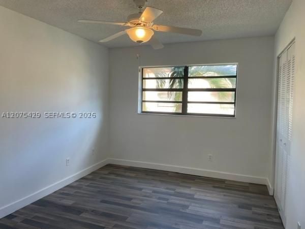 13721 SW 84th St #G, Unincorporated Dade County, Florida 33183, image 3