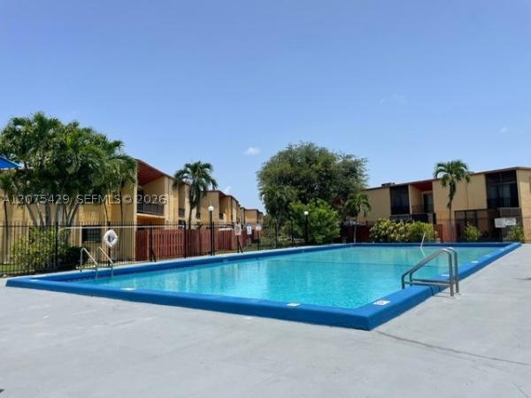 13721 SW 84th St #G, Unincorporated Dade County, Florida 33183, image 2