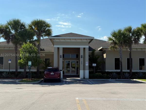 Keys Pointe, 488 NE 5th Ter, Florida City, Florida 33034, image 1