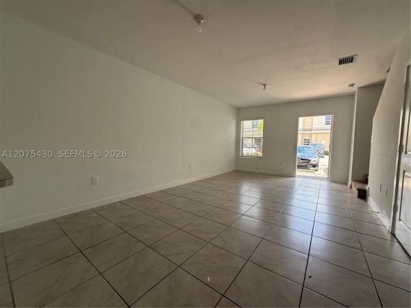 Keys Pointe, 488 NE 5th Ter, Florida City, Florida 33034, image 2
