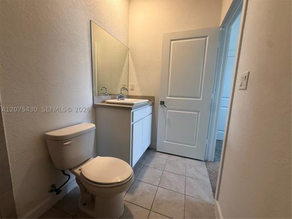 Keys Pointe, 488 NE 5th Ter, Florida City, Florida 33034, image 3