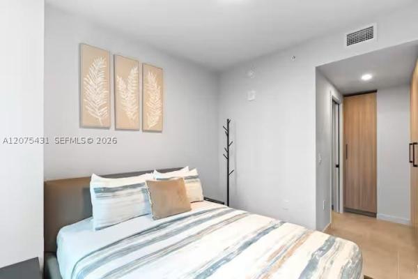 121 NE 5th St #1711, Miami, Florida 33132, image 2
