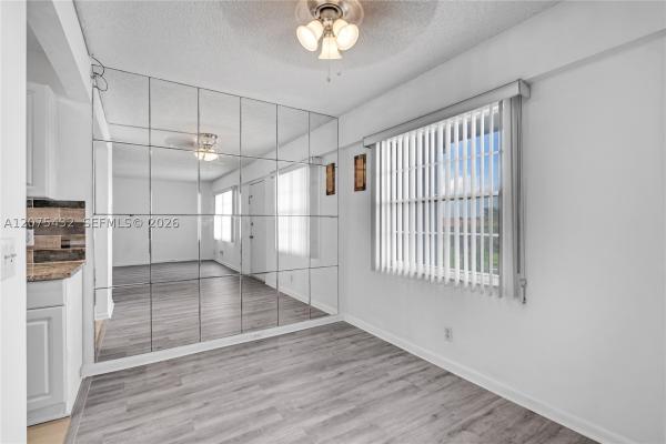 New Hampton At Century Village, 300 SW 134th Way #413E, Pembroke Pines, Florida 33027, image 1