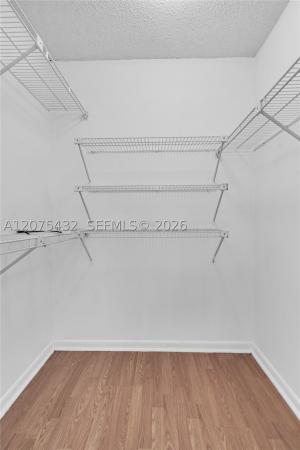 New Hampton At Century Village, 300 SW 134th Way #413E, Pembroke Pines, Florida 33027, image 3