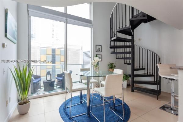 Met 1, 300 S Biscayne Blvd #L-432, Miami, Florida 33131, image 3
