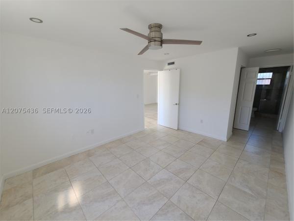 Jefferson Plaza, 1612 Jefferson Ave #303, Miami Beach, Florida 33139, image 1