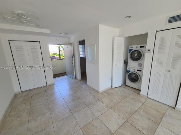 Jefferson Plaza, 1612 Jefferson Ave #303, Miami Beach, Florida 33139, image 2