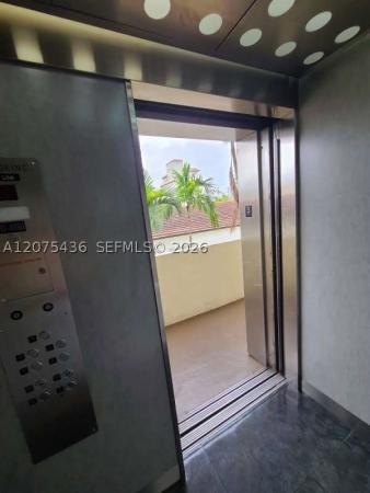 Jefferson Plaza, 1612 Jefferson Ave #303, Miami Beach, Florida 33139, image 3