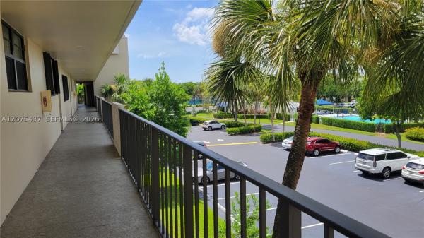 The Palms Of Deer Creek, 2410 Deer Creek Country Club Blvd #310-E, Deerfield Beach, Florida 33442, image 1