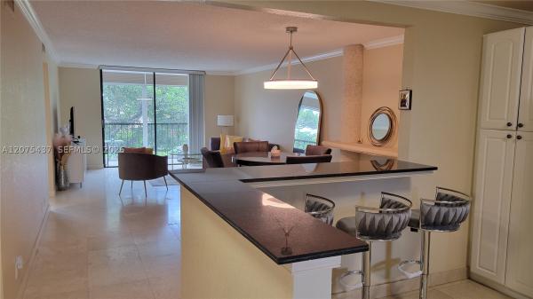 The Palms Of Deer Creek, 2410 Deer Creek Country Club Blvd #310-E, Deerfield Beach, Florida 33442, image 2