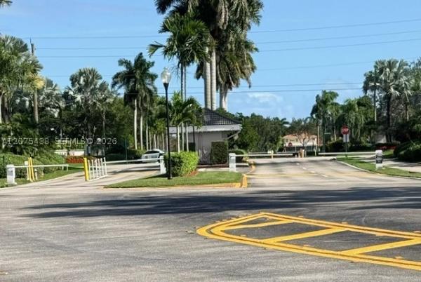 North Gate, 505 SE 26th Dr, Homestead, Florida 33033, image 1