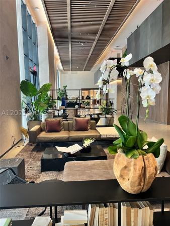 Miami, Florida 33132, image 3