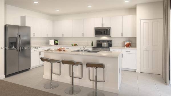27437 SW 159th Ave, Miami, Florida 33031, image 2