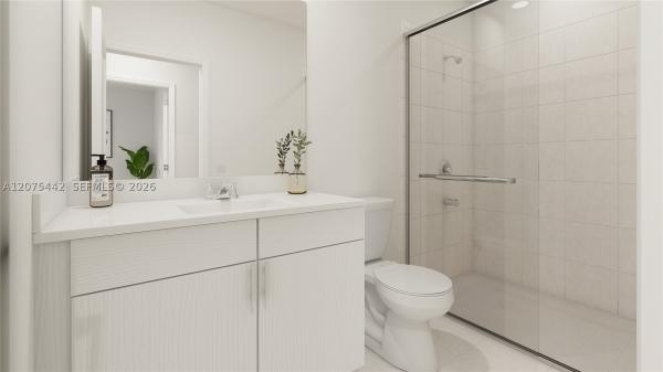 27437 SW 159th Ave, Miami, Florida 33031, image 3