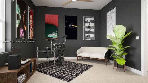 27437 SW 159th Ave, Miami, Florida 33031, image 1